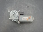 Oem 97-03 Pontiac Grand Prix Gtp Rear Passenger Window Motor 24040177 Used. Fixed Price $24.99.