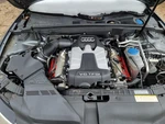 Driver Front Window Regulator Electric Convertible Fits 10-17 Audi A5 1597634. Fixed Price $149.90.