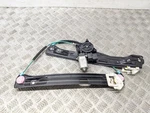 Bmw 116 Seriesi Sport Hatchback 2011-2015 Window Regulator (o/s/f) 13262410. Fixed Price $60.44.
