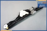 2006-09 Mercedes E350 Class Left Rear Door Window Regulator A2117300146 Oem. Fixed Price $24.75.