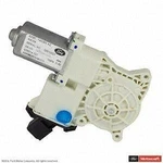 Passenger Right Power Window Motor Front Fits 10-19 Mkt 445627. Fixed Price $186.00.