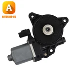 Front Right Passenger Side Power Window Motor For Kia Optima 2016-2020 1.6L 2.0L. Fixed Price $36.97.