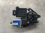 2015-2020 Hyundai Genesis G80 Front Left Side Door Window Regulator Motor Oem. Fixed Price $32.24.