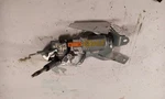 Rear Wiper Motor, Fits 09-14 Honda. Fixed Price $73.44.