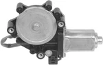 Cardone 47-1375 Power Window Motor. Fixed Price $155.39.
