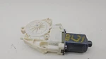 10-16 Mercedes W212 E350 Front Left Side Door Power Window Motor 0130822637 Oem. Fixed Price $44.89.
