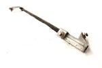 Mg Midget Sprite Right Rh Side Door Rear Window Channel Assembly Oem AHA8405. Fixed Price $29.99.