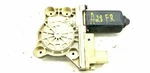 07 Bmw 750LI E66 Front Right Power Door Window Motor Oem A28. Fixed Price $39.99.
