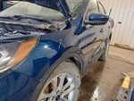 2020 Ford Escape Passenger Right Front Window Regulator Oem Used 125-10258R. Fixed Price $97.57.