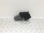 2002-2006 Jeep Liberty Rear Driver Left Window Regulator Motor Oem 135-01871L. Fixed Price $44.00.