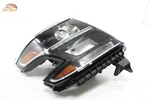 2018-2020 Chevrolet Suburban Front Right Passenger Side Headlight Lamp Oem. Fixed Price $255.49.