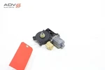 2015 - 2024 Ford Edge Rear Left Driver Side Door Window Regulator Motor Oem. Fixed Price $34.99.