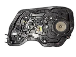 11-16 Hyundai Elantra Sedan Right Side Front Door Window Regulator & Motor. Fixed Price $119.00.
