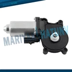 Window Lift Motor For Chevy Cruze Sonic Buick Encore 13-19 Front Rear Right. Fixed Price $18.99.