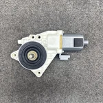 13-16 Dodge Dart Passenger Front Door Window Regulator Motor 130 034 194 Oem. Fixed Price $30.00.