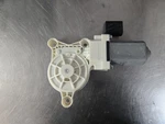 2019-2024 Ram 1500 2500 Front Left Side Door Window Regulator Motor GD558LK Oem. Fixed Price $35.00.
