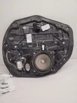2014-2015 Kia Optima Driver Left Rear Lh Window Regulator Us Built 834714C000. Fixed Price $127.27.