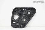 2016-2021 Hyundai Tucson Rear Right Side Door Window Regulator W/ Carrier Oem. Fixed Price $153.99.
