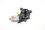 2020 - 2025 Hyundai Sonata Rear Right Door Window Glass Motor Oem 83460L1000. Fixed Price $44.90.