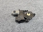 Kia Sorento 21-25 Window Glass Motor Front Right Passenger 82460-P2010 Oem. Fixed Price $79.99.