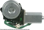 A1 Cardone 47-1771 Window Motor For 00-06 Mazda Mpv. Fixed Price $257.99.