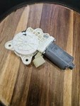 05-11 Mercedes SLK350 R171 Left Driver Side Door Window Regulator Motor Oem. Fixed Price $46.55.