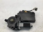 04-10 Audi A8 S8 Rear Left Power Window Motor Q. Fixed Price $31.99.