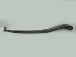 2003 - 2006 Porsche Cayenne 955 9PA Wiper Arm Cleaner Windshield Window Lh Oem. Fixed Price $41.57.