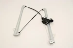 2024 2025 Mazda CX-90 Front Left Door Window Regulator W/ Motor Oem BCJH5958X. Fixed Price $63.22.