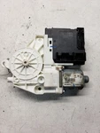 Driver Left Lh Power Window Motor Front Memory 2012-2015 Passat Oem. Fixed Price $74.95.