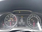 Driver Left Front Window Regulator Fits 12-16 Audi S4 4931824. Fixed Price $91.00.