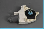 09-18 Audi A4 Wagon Rear Left Driver Side Power Window Motor Regulator Oem. Fixed Price $32.00.
