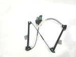 2004 2005 2006 2007 2008 2009 Cadillac Xlr Oem Front Right Window Regulator. Fixed Price $393.75.