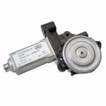 Motorcraft Oem Front & Rear Right Power Window WLM-155 Ford Taurus. Fixed Price $44.88.