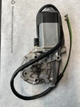 0018207142 Mercedes Benz W123 Electric Window Motor Rear Left May Fit C107. Fixed Price $268.83.