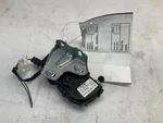 13-16 Mercedes-benz GL450 X166 Rear Left Quarter Window Motor P. Fixed Price $19.99.