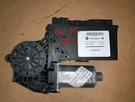 2003 2004 2005 2006 Porsche Cayenne Right Passenger Window Motor 3D1959792A. Fixed Price $44.95.