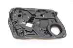 2017 - 2019 Mercedes GLS550 X166 Front Left Side Door Window Regulator Panel Oem. Fixed Price $55.17.