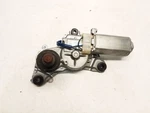 2000-06 Mazda Mpv Van Rear Wiper Motor. Fixed Price $26.95.