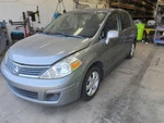 Driver Rear Window Regulator Hatchback Electric Fits 07-12 Versa 761364. Fixed Price $87.32.