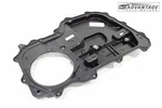 2014-22 Land Range Rover Sport L494 Front Left Door Window Regulator Carrier Oem. Fixed Price $59.24.