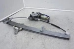 2000-2004 Nissan Xterra Front Right Passenger Door Power Window Motor Regulator. Fixed Price $61.75.