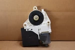 2012 Audi A3 N/s/f Window Engine 8P0959802Q Original S006-060-014-G. Fixed Price $40.00.