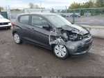 2016 Chevrolet Spark Driver Left Front Window Regulator Manual Oem. Fixed Price $60.00.