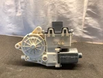 Oem 10 Ford Fusion Left Front Window Motor AH63-14A389-AB #19. Fixed Price $30.00.