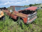 Driver Front Window Regulator Manual Fits 77-80 Blazer Jimmy (. Fixed Price $95.00.