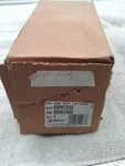 Acdelco Gm 88987650 Power Window Motor Front Passenger Right Side. Fixed Price $29.99.