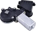 Genuine Toyota Oem 4RUNNER N280 10-23 Back Door Power Window Motor 85720-35161. Fixed Price $281.21.
