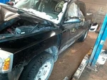 Driver Rear Window Regulator Crew Cab 4 Door Manual Fits 05-11 Dakota 10216891. Fixed Price $68.60.
