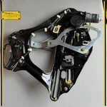 1991-99 Bmw E31 850I 850CI Rear Left Deiver Side Window Regulator Motor Oem. Fixed Price $224.91.